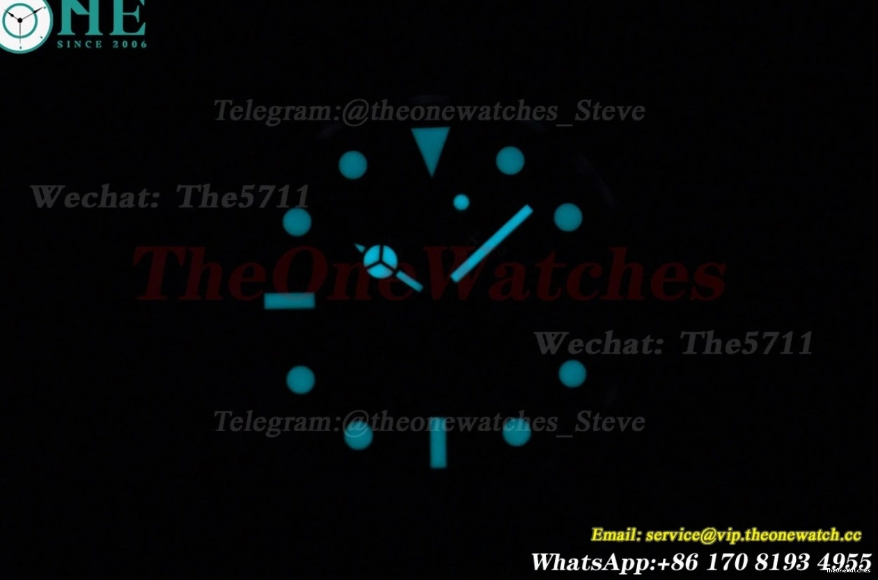 Diamond 126655 MY8215 GDF Dot Yacht-Master SS RG 40mm 0304